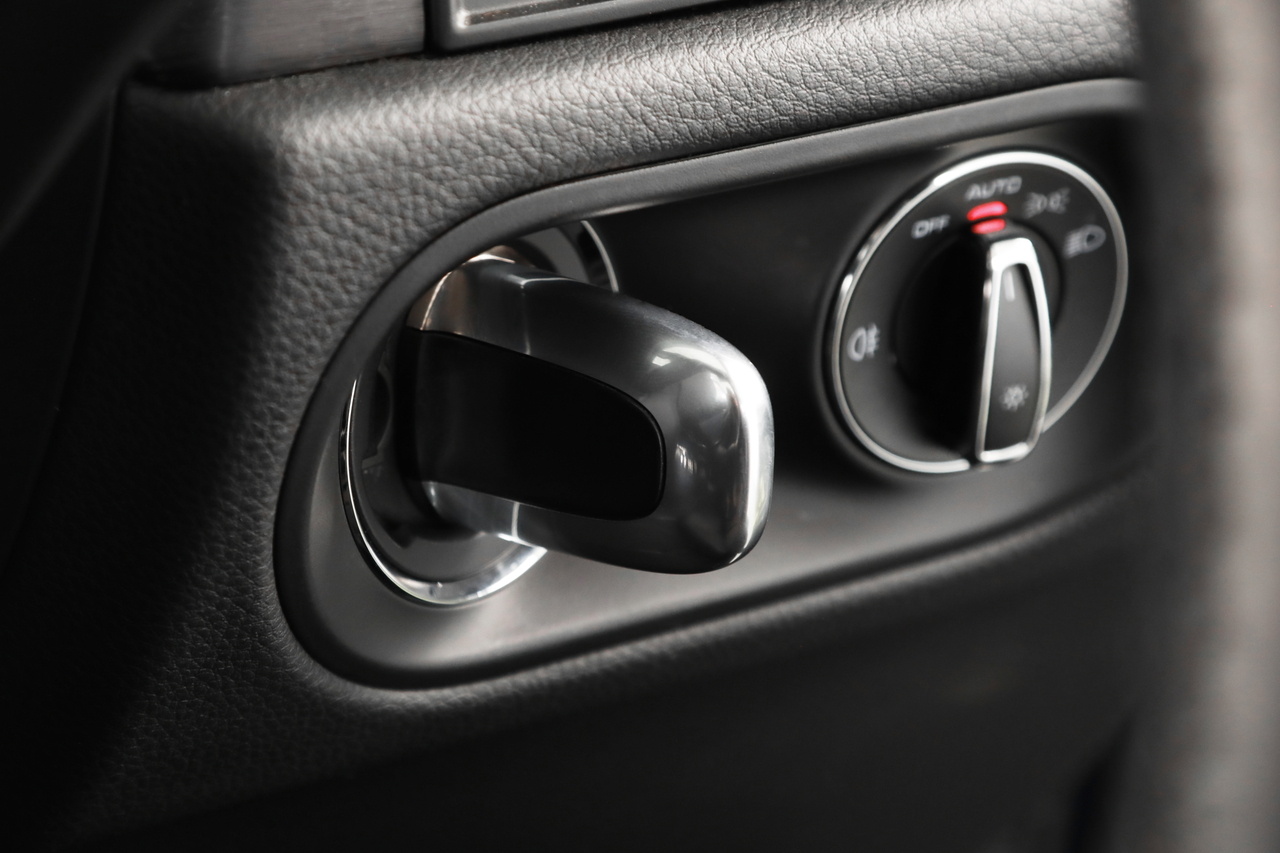 2021 Porsche MACAN 