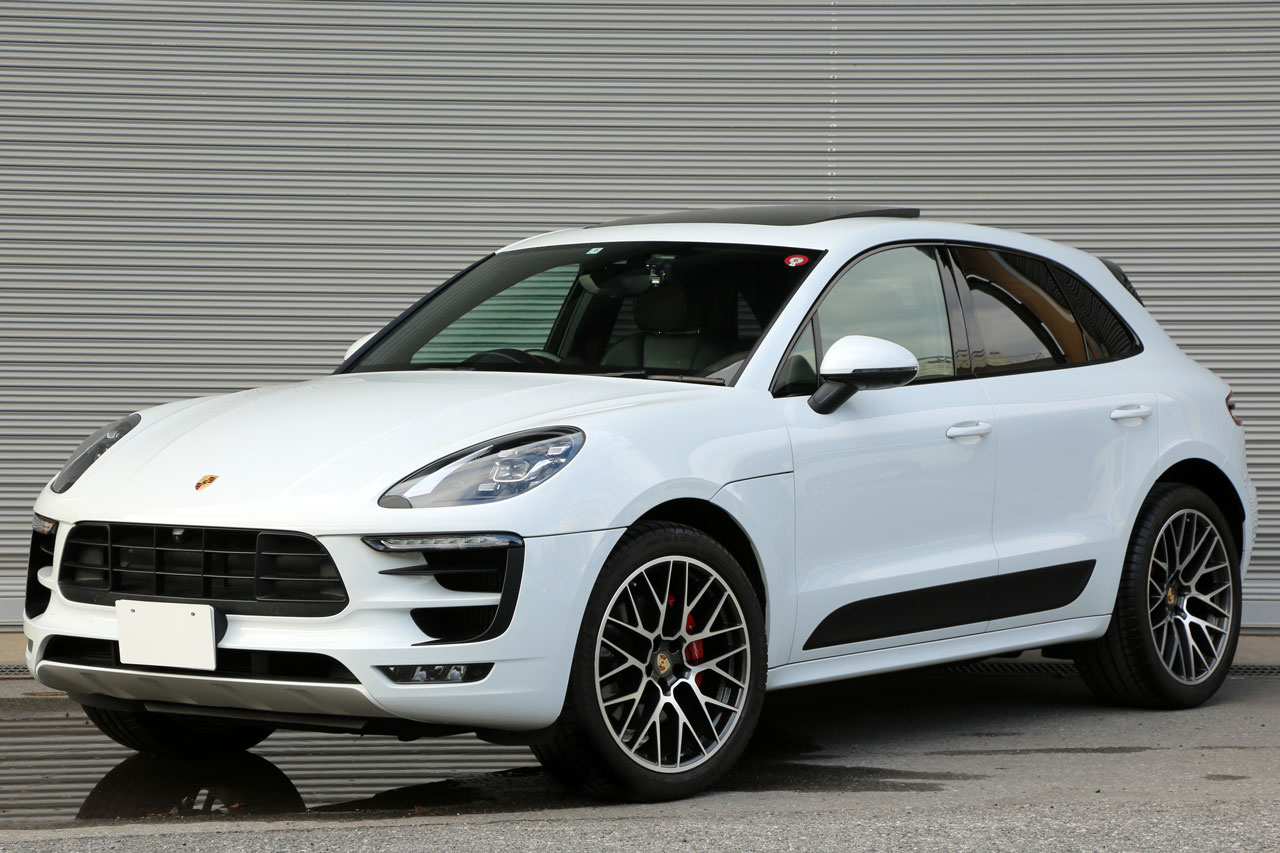 Sitemapcdatahttpsthereferenznethow To Pronounce Macan Porschenull