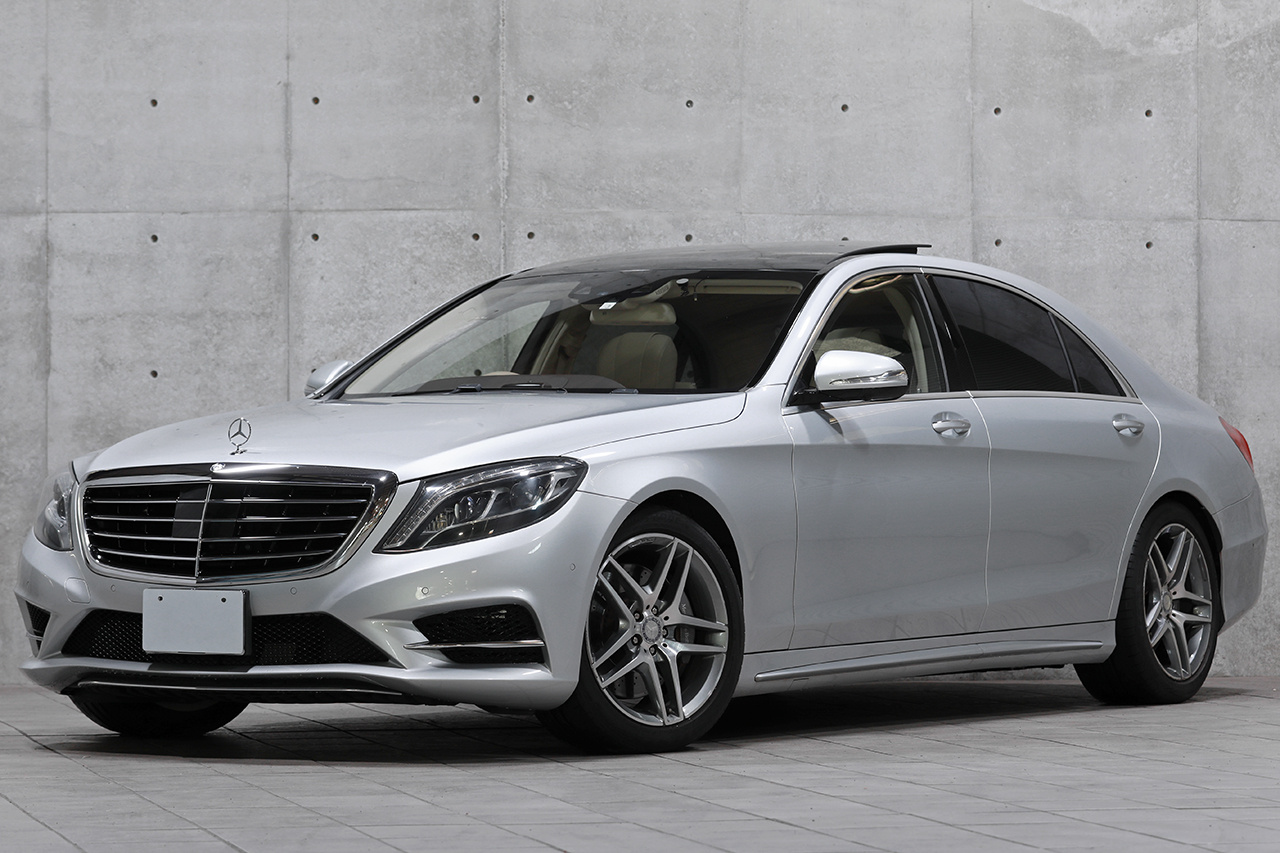 TOPRANK GLOBAL | Find top quality used cars from our stock