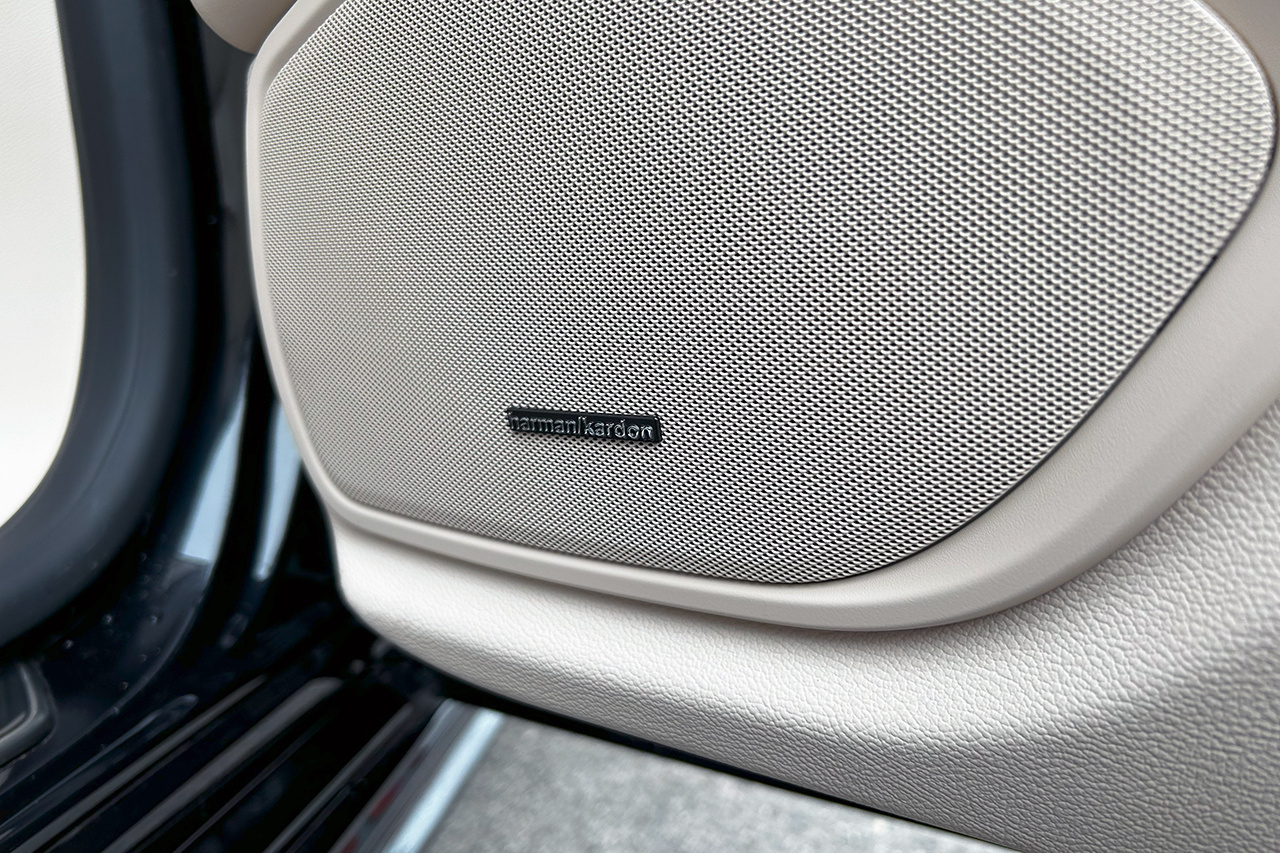 2020 Maserati QUATTROPORTE 