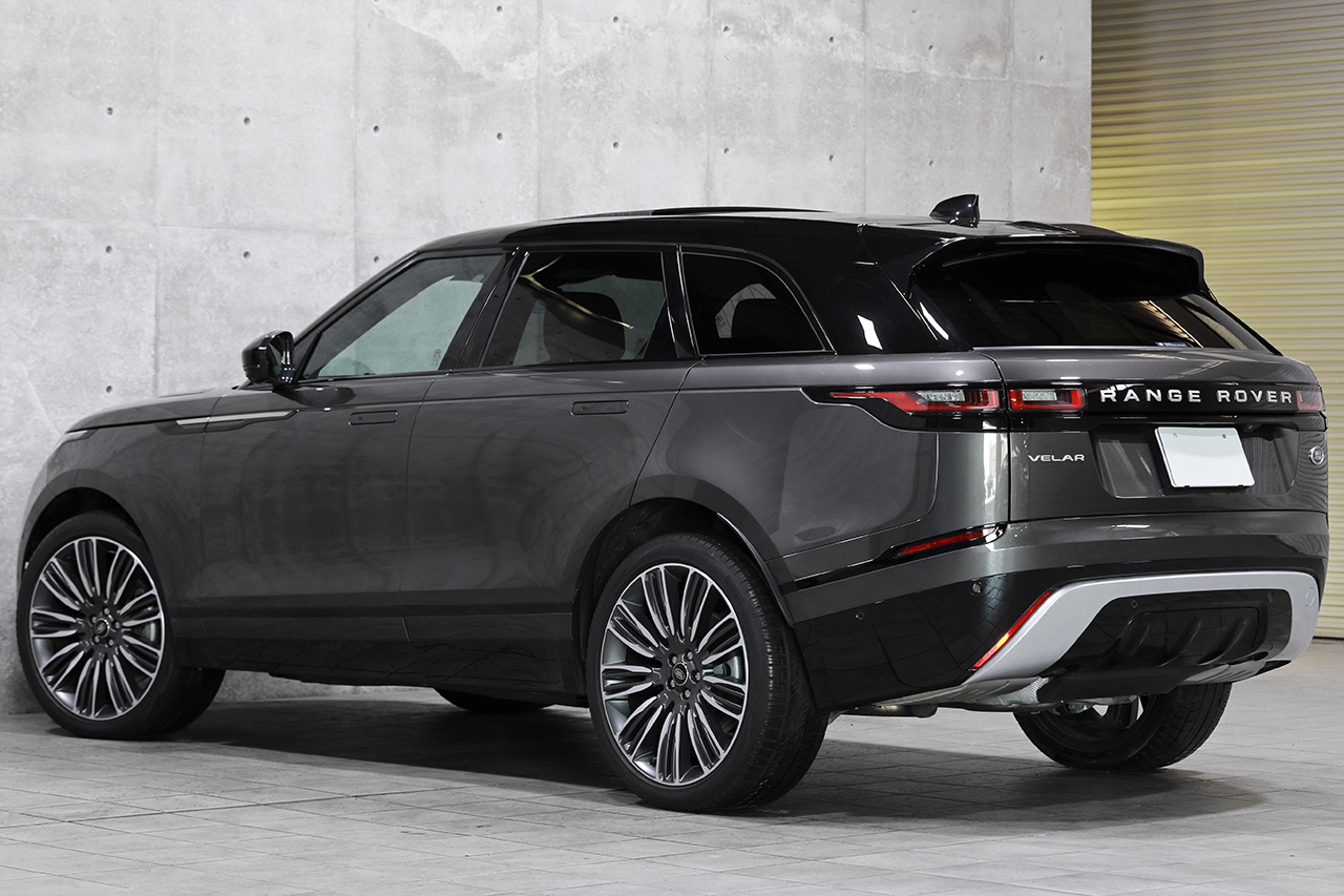 Sitemapcdatahttpswwwkedriinforange Rover Velar Schwarznull