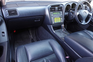 TOPRANK GLOBAL Find Top Quality Used Cars From Our Stock TOPRANK GLOBAL Find Top Quality Used Cars From Our Stock