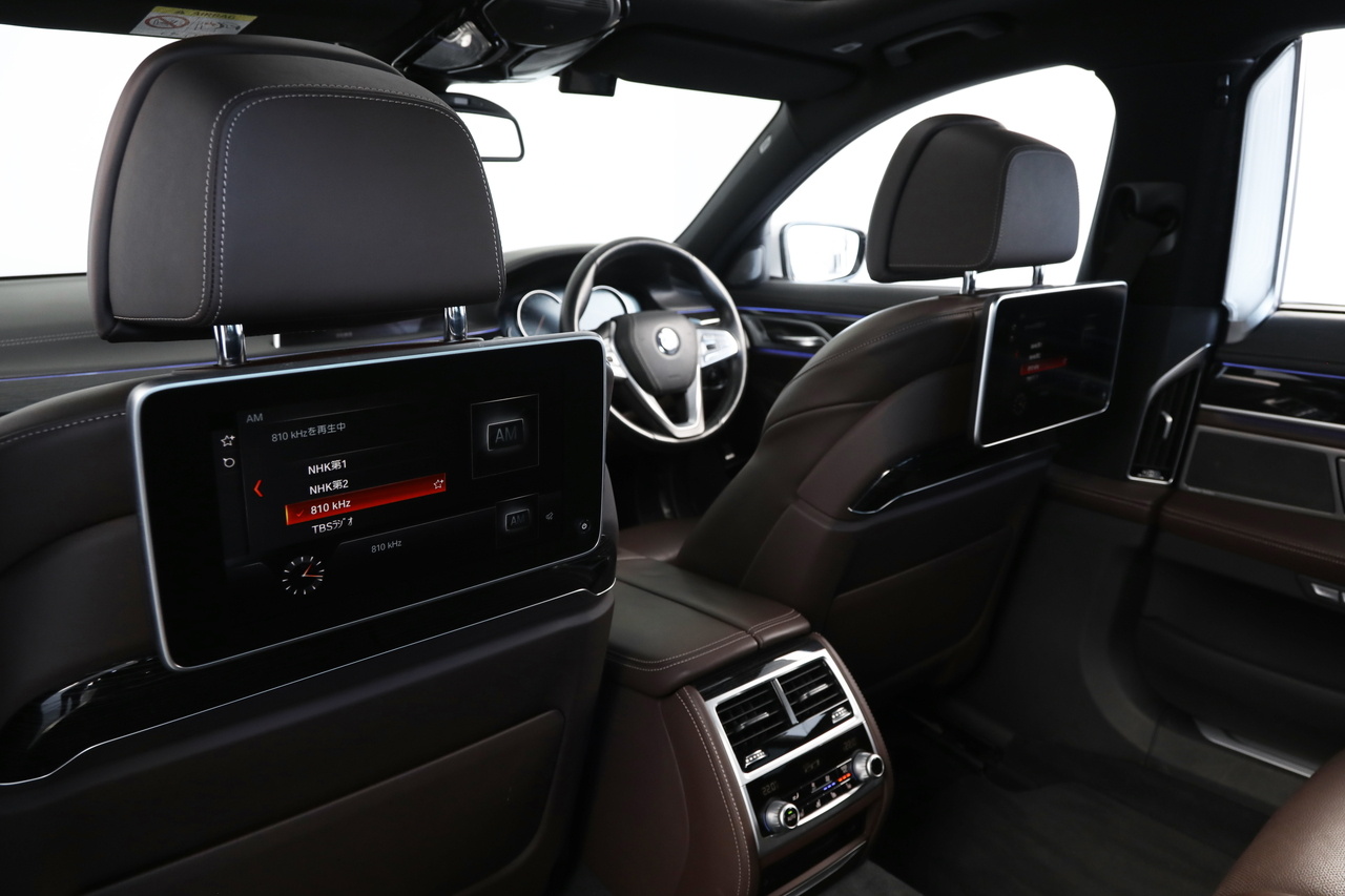 TOPRANK GLOBAL | Find top quality used cars from our stock