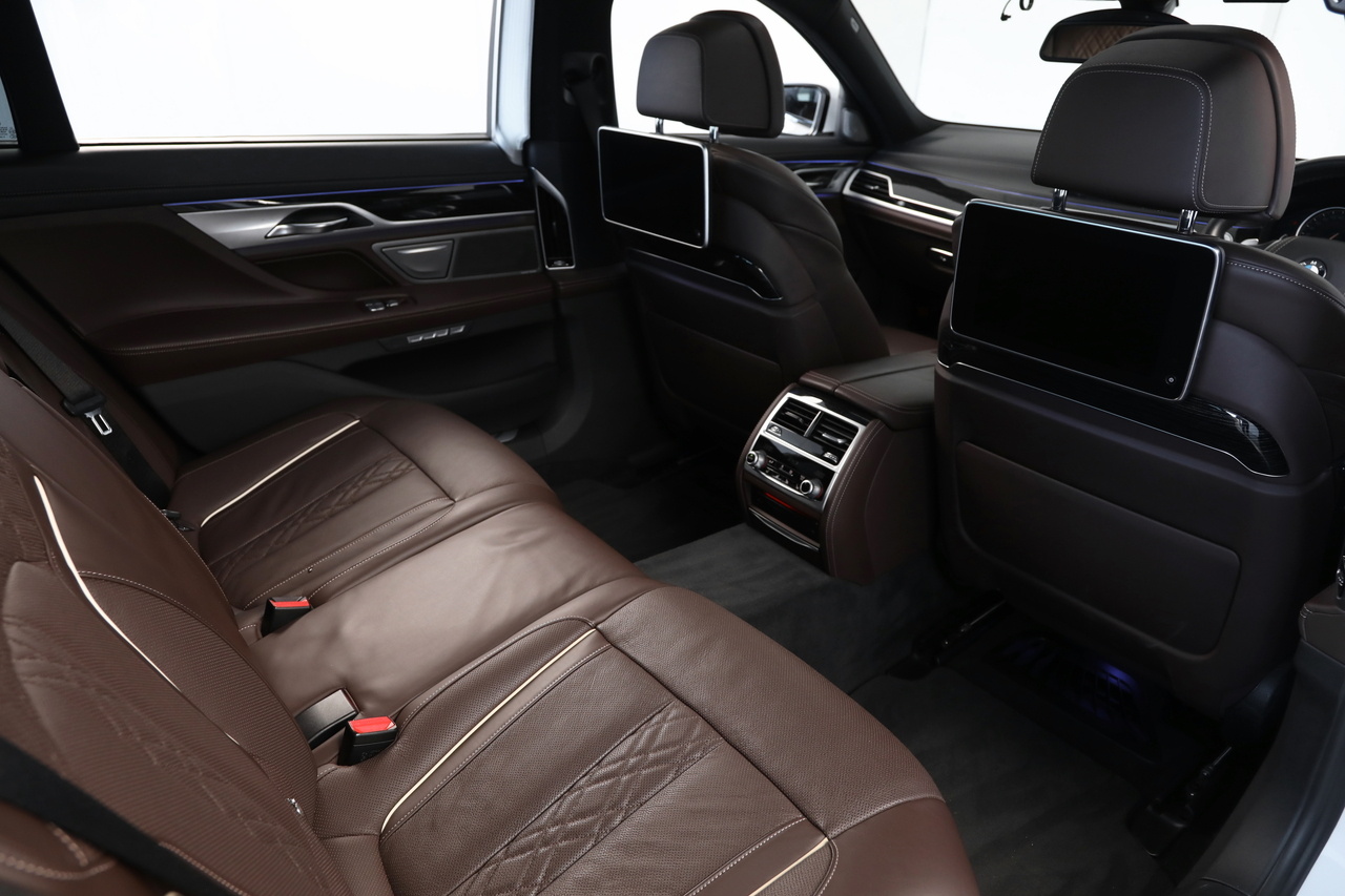 TOPRANK GLOBAL | Find top quality used cars from our stock 