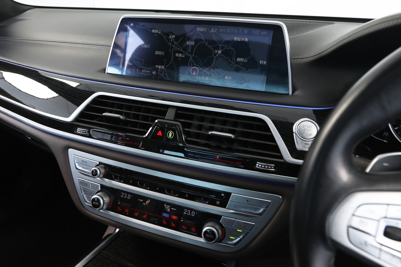 TOPRANK GLOBAL | Find top quality used cars from our stock 