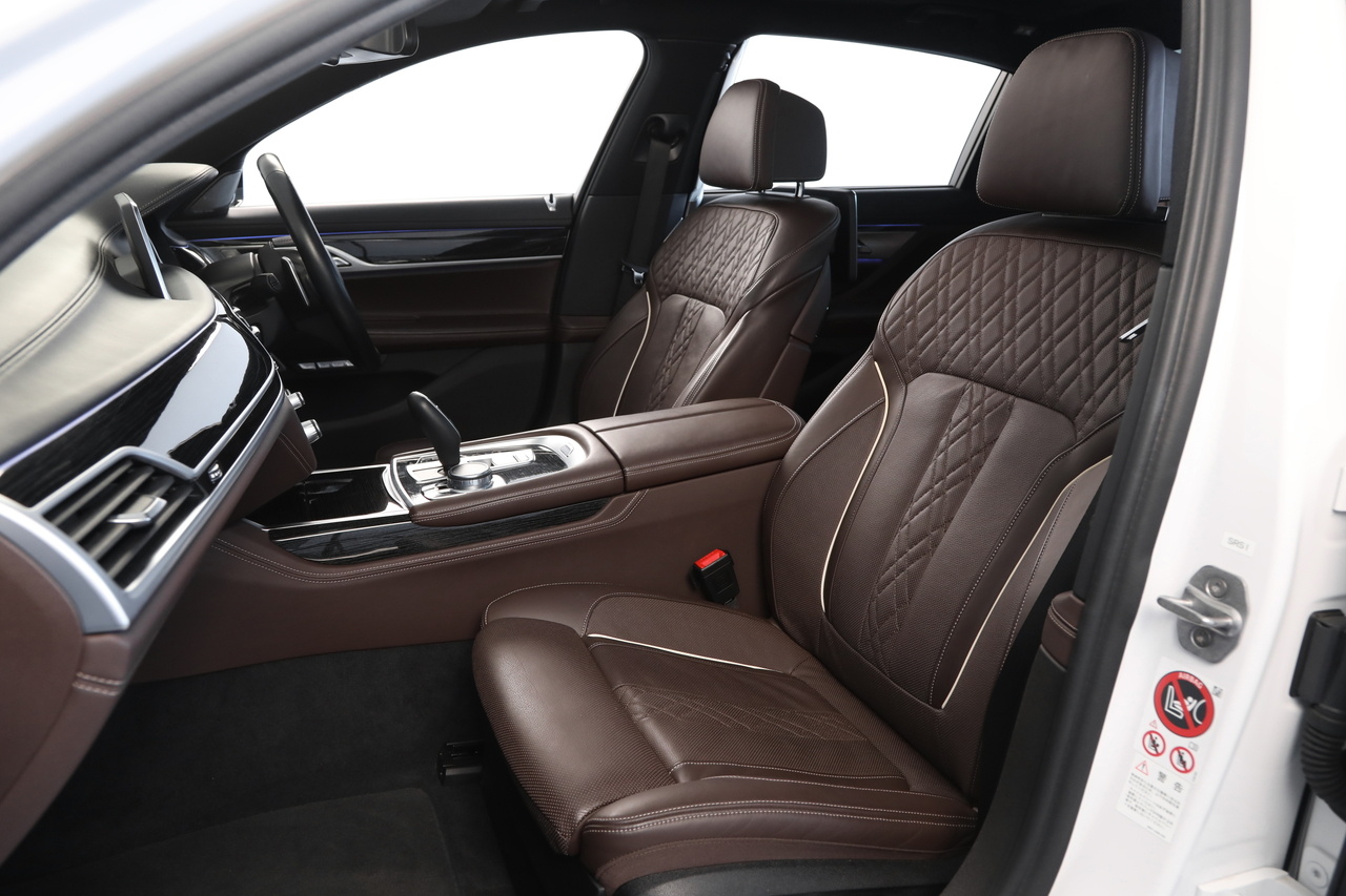 TOPRANK GLOBAL | Find top quality used cars from our stock