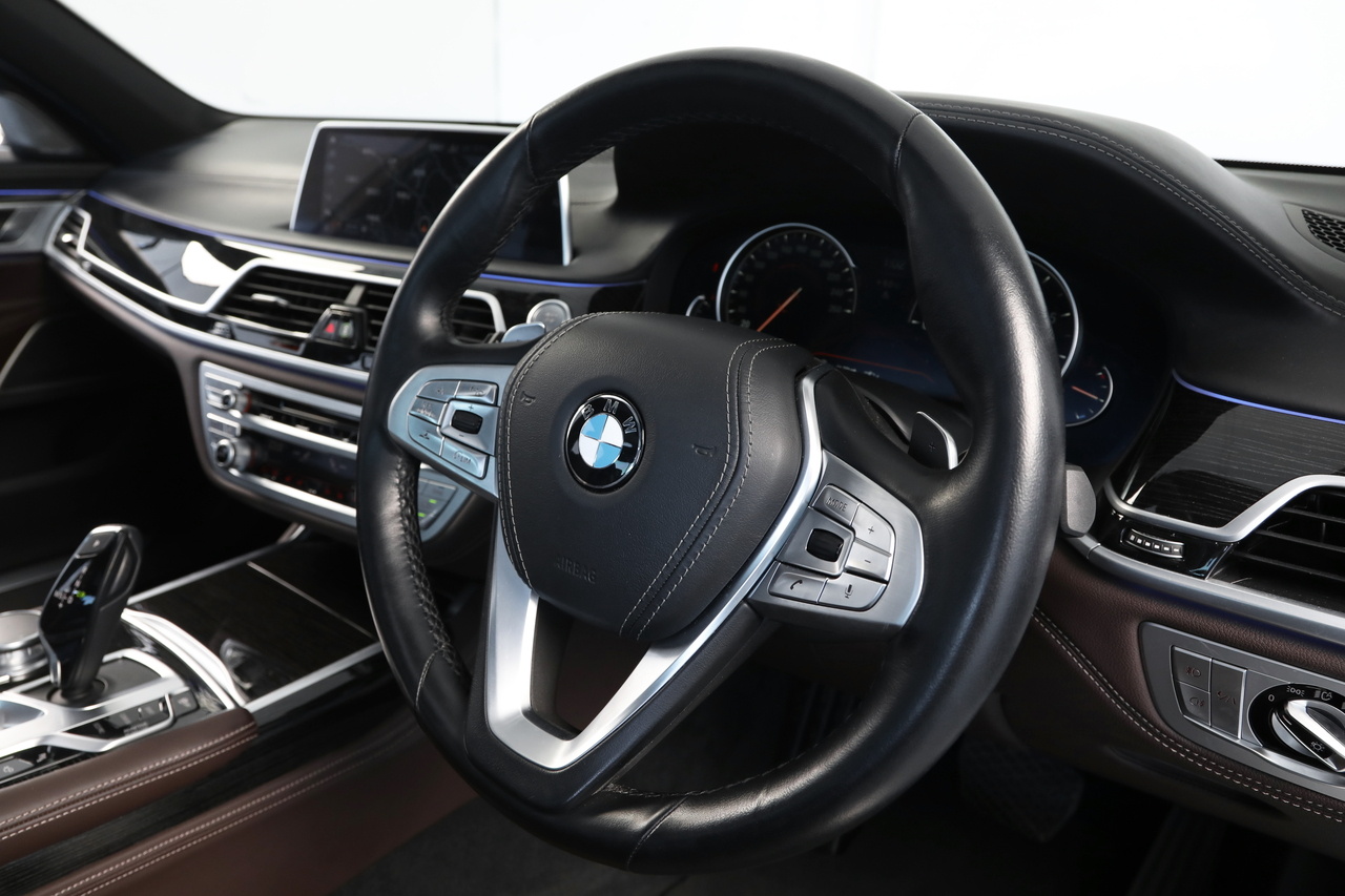 TOPRANK GLOBAL | Find top quality used cars from our stock