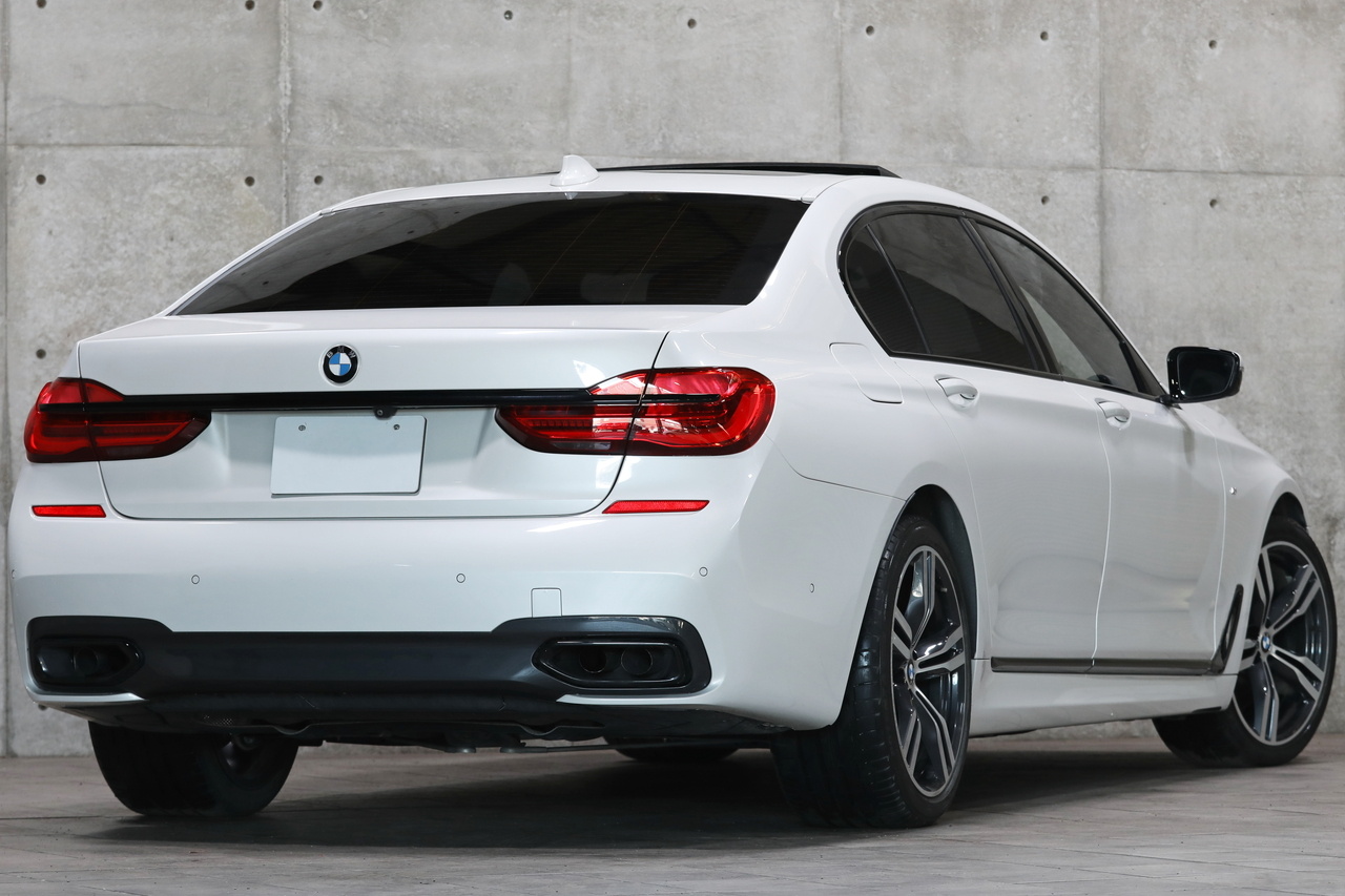 TOPRANK GLOBAL | Find top quality used cars from our stock