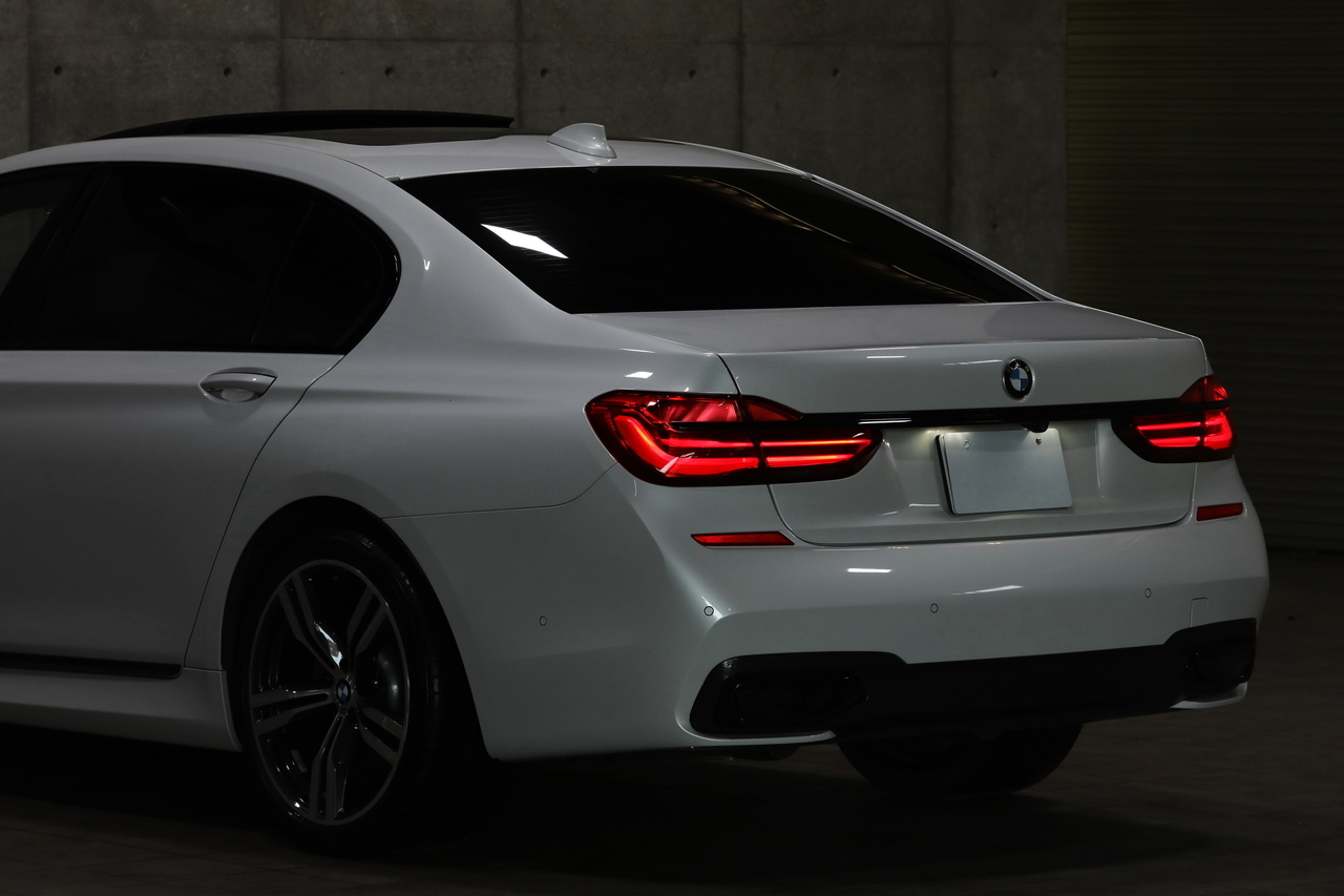 TOPRANK GLOBAL | Find top quality used cars from our stock 