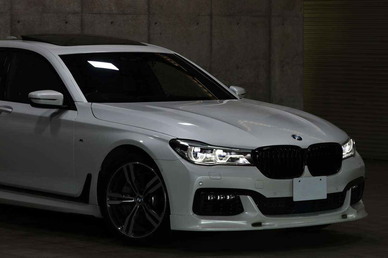 TOPRANK GLOBAL | Find top quality used cars from our stock