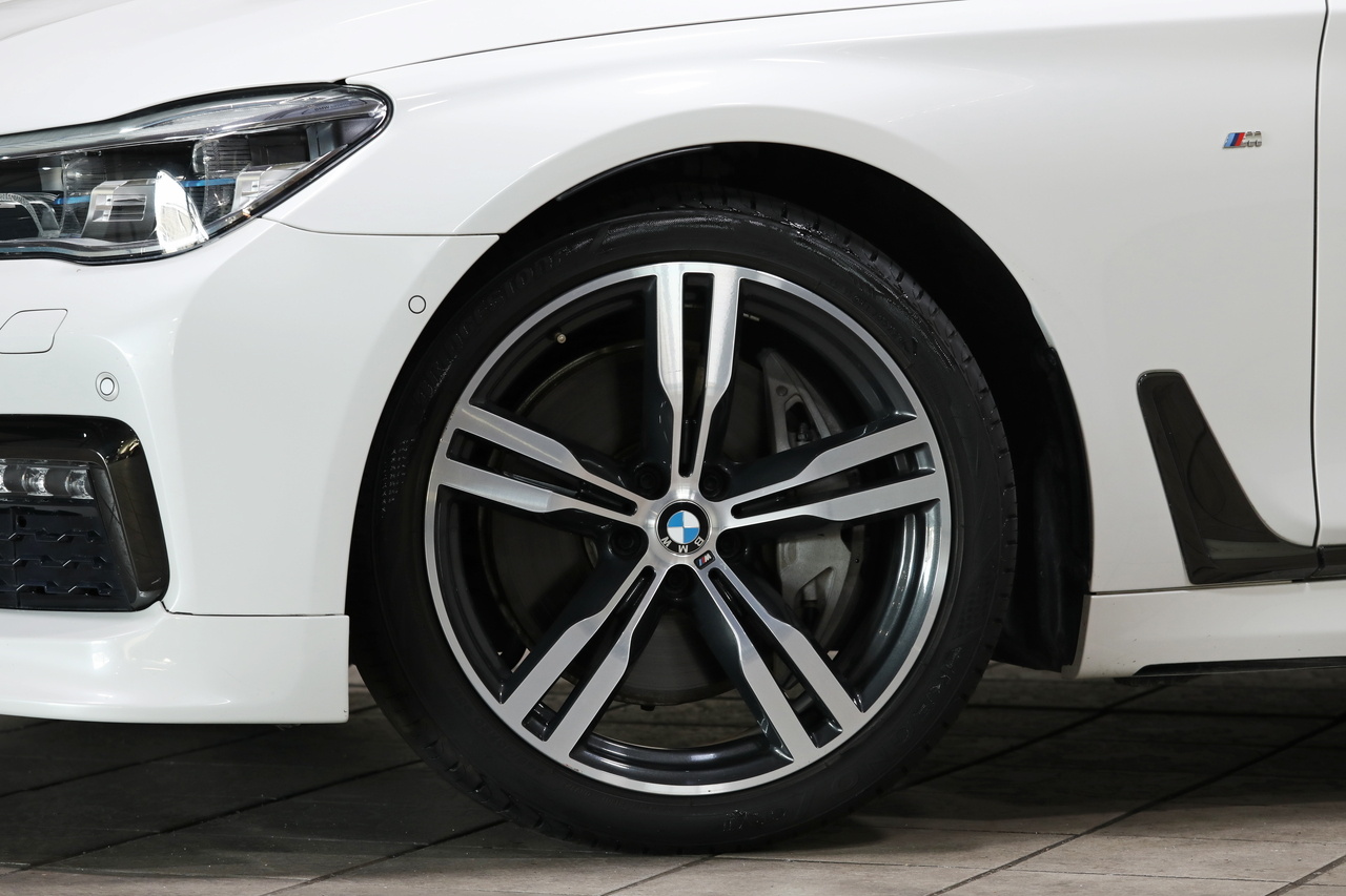 TOPRANK GLOBAL | Find top quality used cars from our stock