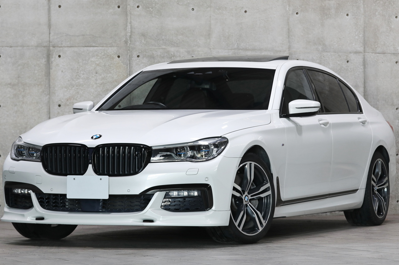TOPRANK GLOBAL | Find top quality used cars from our stock
