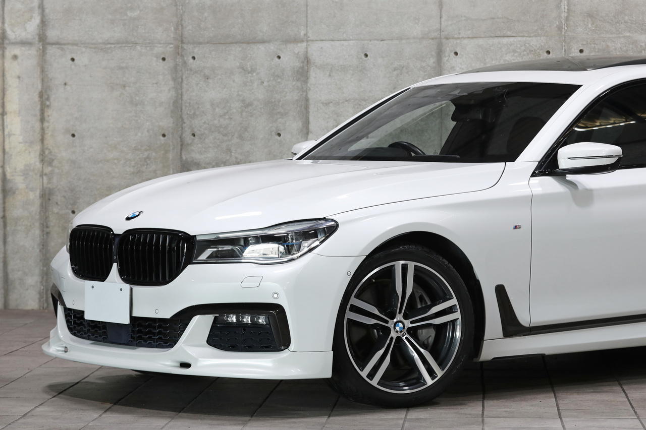 TOPRANK GLOBAL | Find top quality used cars from our stock