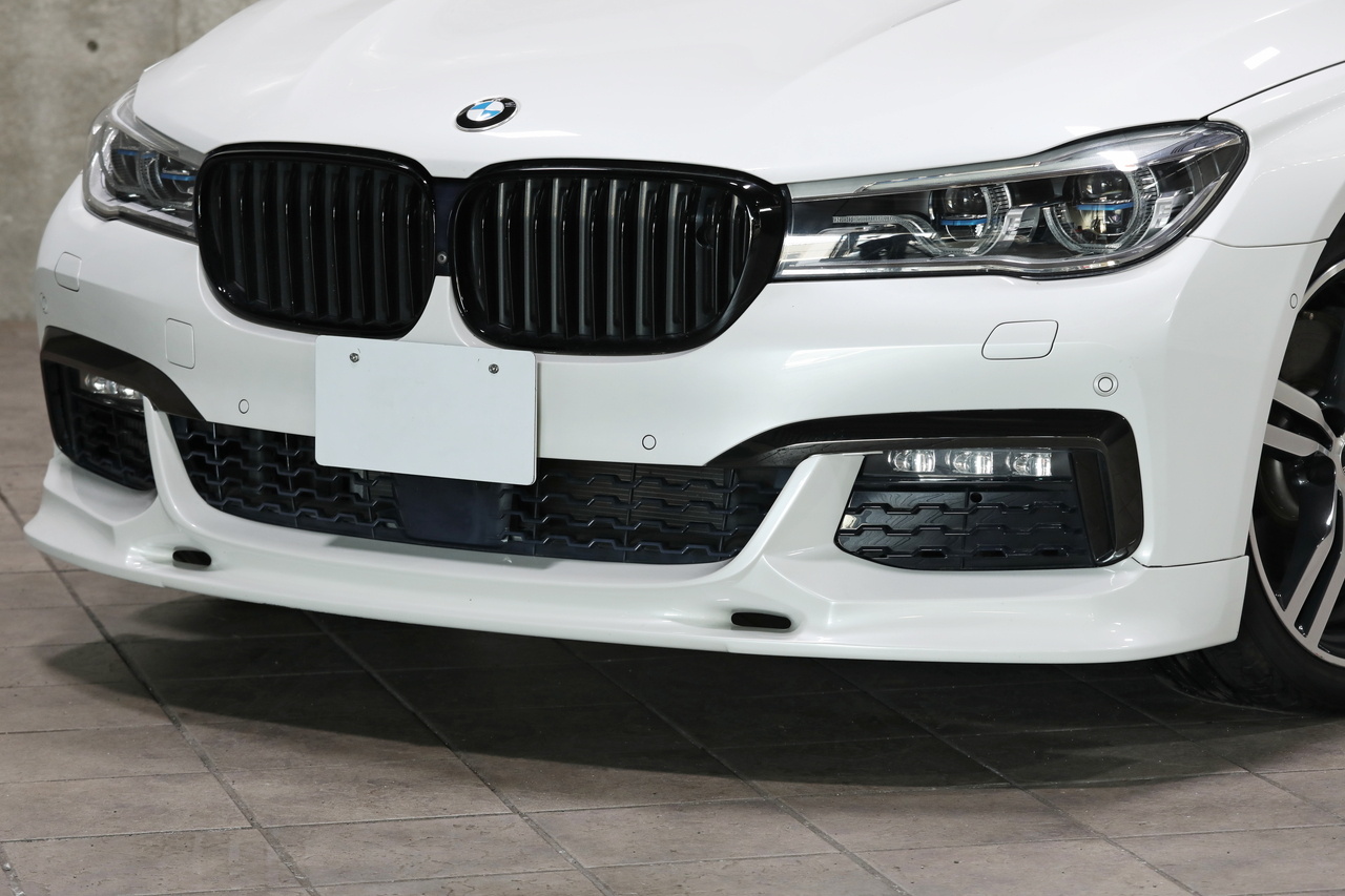 TOPRANK GLOBAL | Find top quality used cars from our stock
