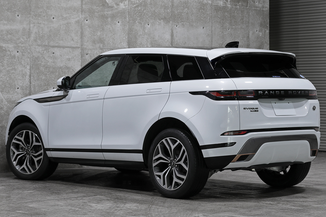 Sitemapcdatahttpsthereferenznet2 Door Range Rover Evoquenull