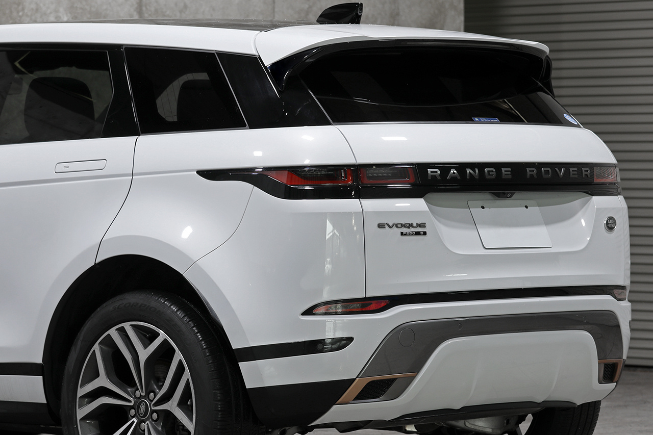 Sitemapcdatahttpthereferenznet2 Door Range Rover Evoquenull