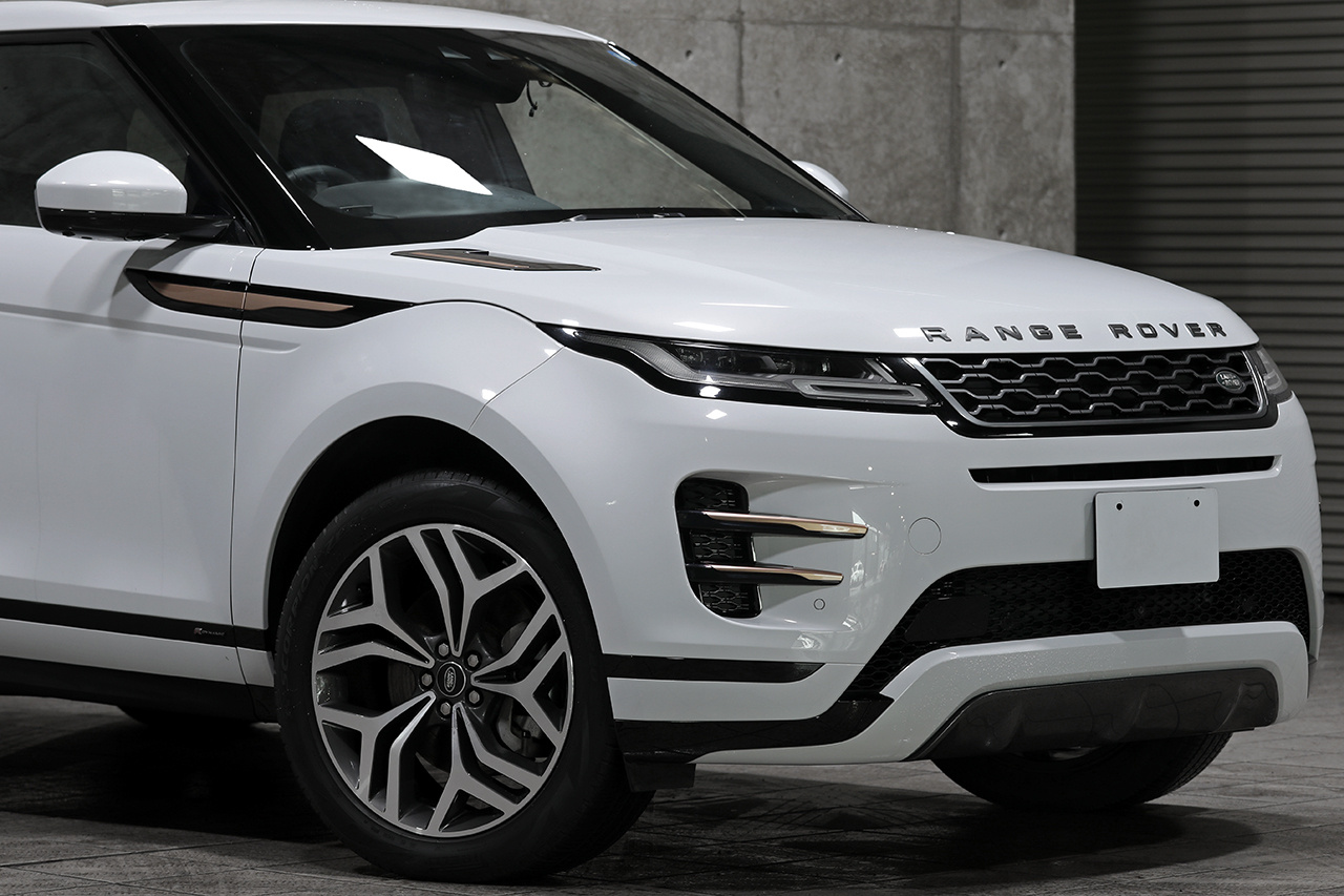 Sitemapcdatahttpsthereferenznet2 Door Range Rover Evoquenull