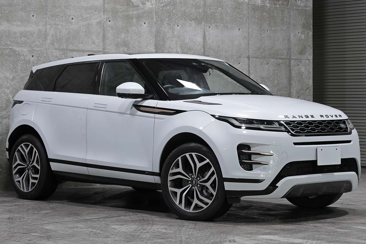 Sitemapcdatahttpsthereferenznet2 Door Range Rover Evoquenull