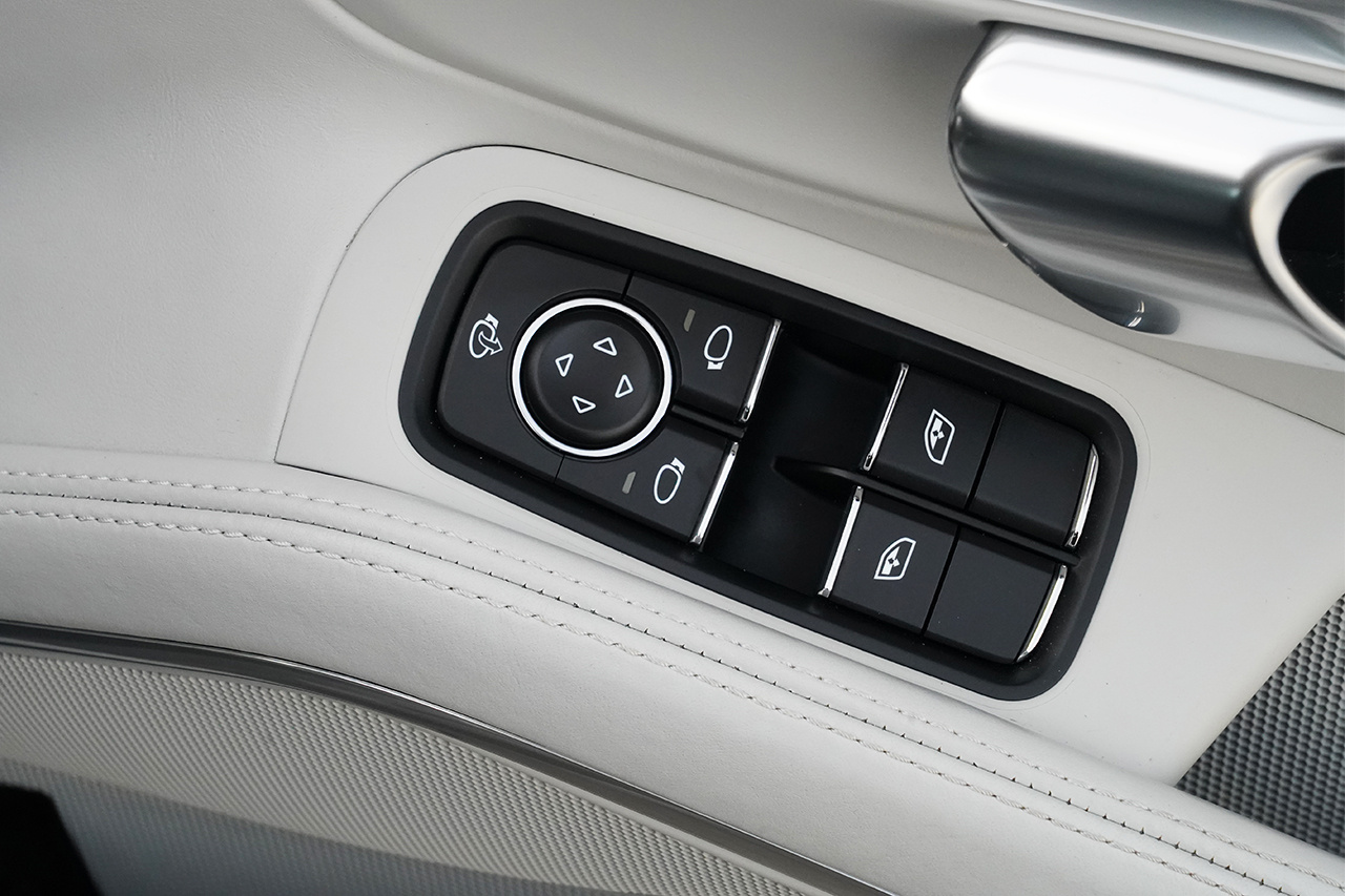 2018 Porsche 718 CAYMAN 