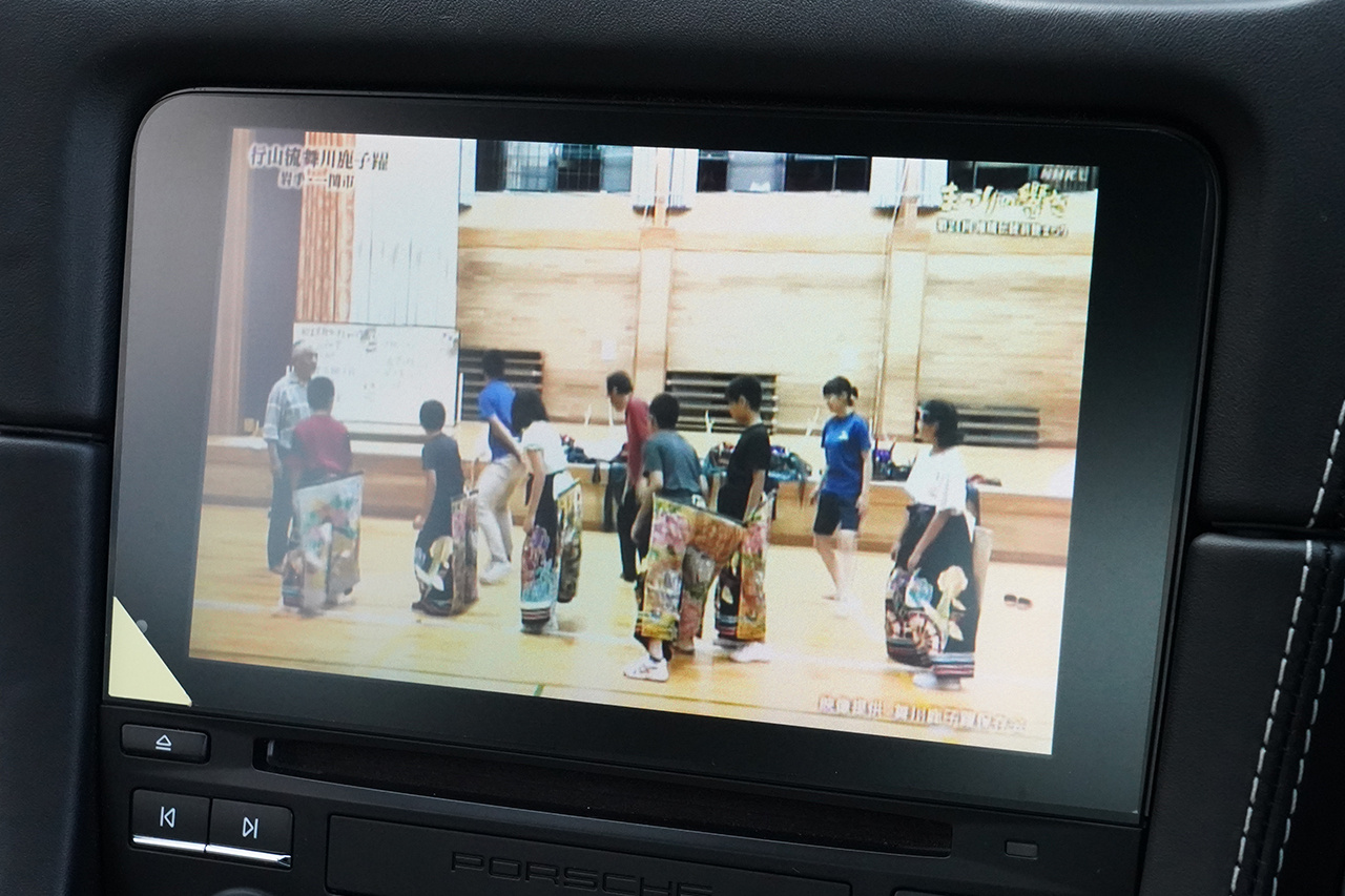 2018 Porsche 718 CAYMAN 