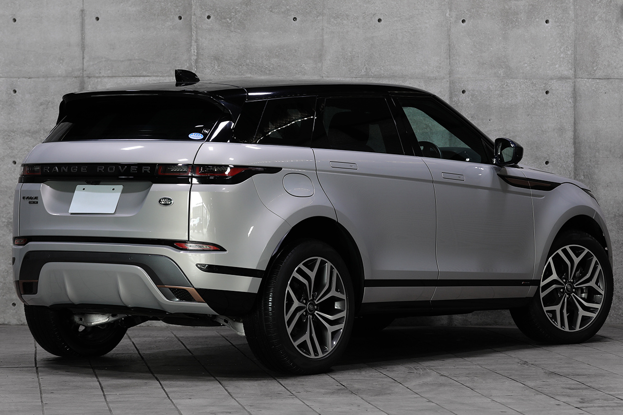 Sitemapcdatahttpsthereferenznet2 Door Range Rover Evoquenull