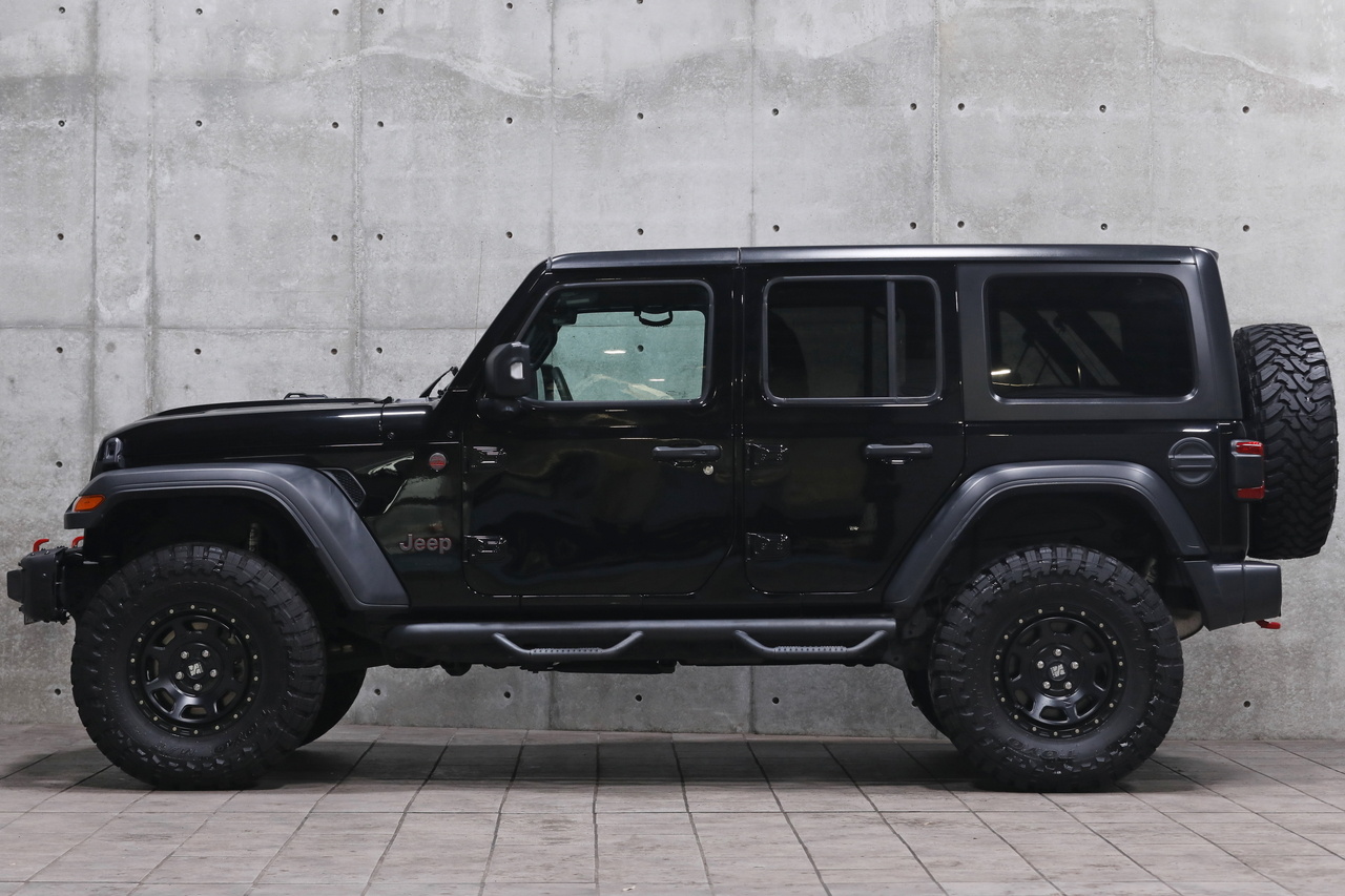 Sitemapcdatahttpwwwcellcare1comred And Black Jeepnull
