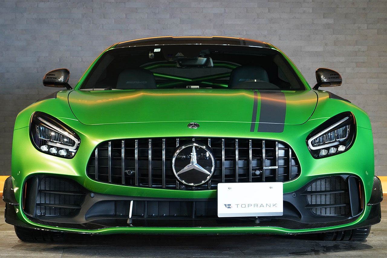 Sitemapcdatahttpsthereferenznet2018 Benz Amg Gtnull