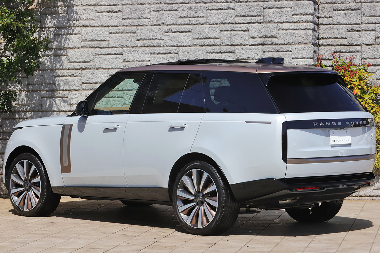 Best Land Rover To Buy Usednull