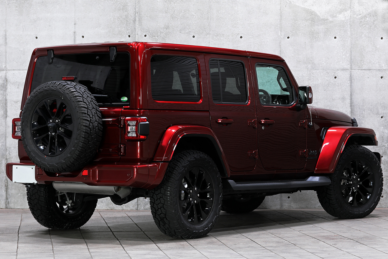 Sitemapcdatahttpwwwcellcare1comred And Black Jeepnull