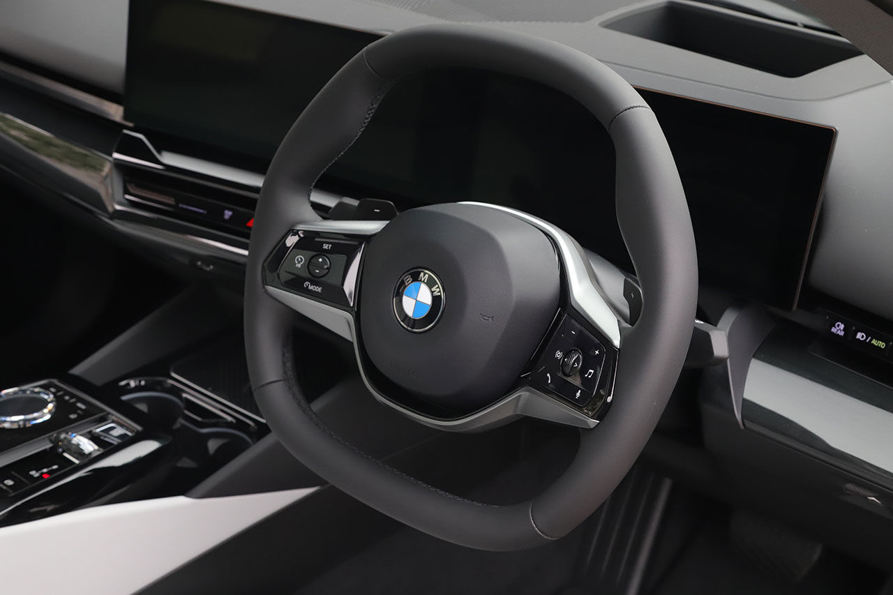Sitemapcdatahttpsmai2dreferenzcom2012 Bmw Series 5null