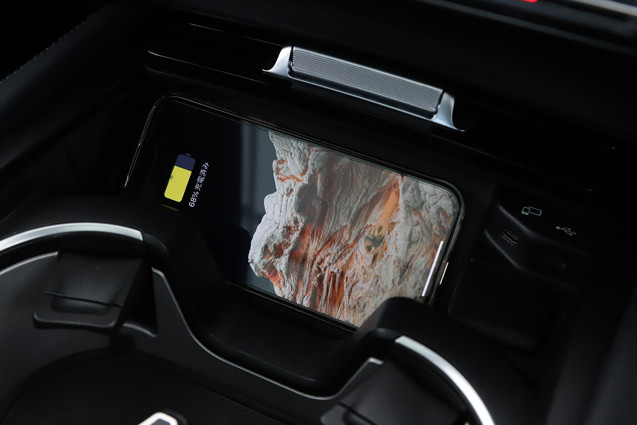 2021 Mercedes-AMG GLE null