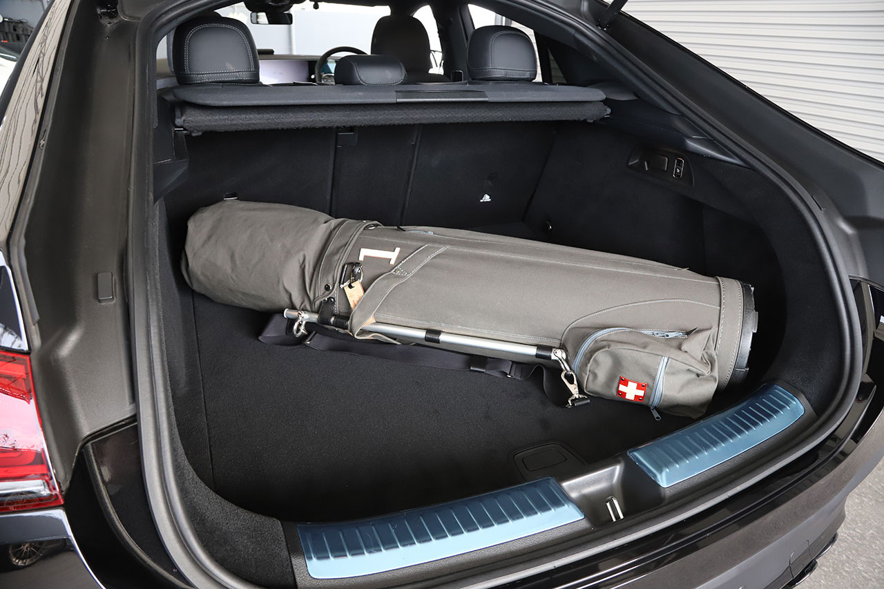 2021 Mercedes-AMG GLE null