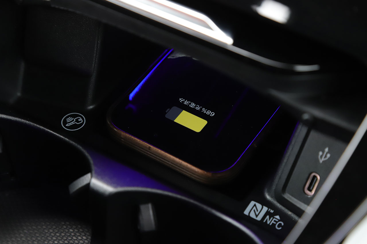 2022 Mercedes-AMG SL CLASS null