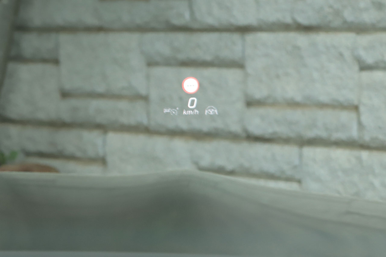 2022 Mercedes-AMG SL CLASS null