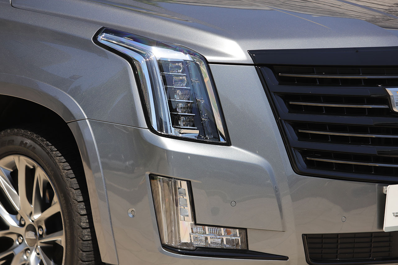 Sitemapcdatahttpskniidreferenzcomcadillac Sports Car 2021null
