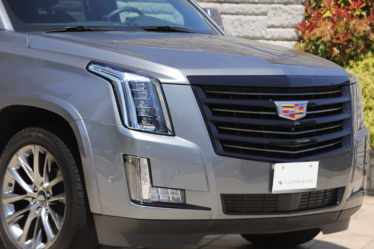 Sitemapcdatahttpskniidreferenzcomcadillac Sports Car 2021null