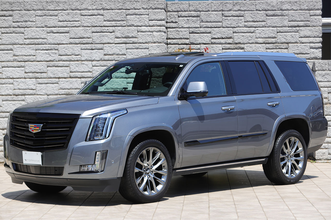 Sitemapcdatahttpskniidreferenzcomcadillac Sports Car 2021null