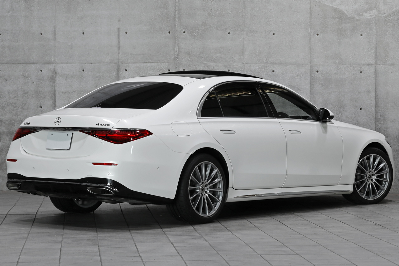 TOPRANK GLOBAL | Find top quality used cars from our stock 