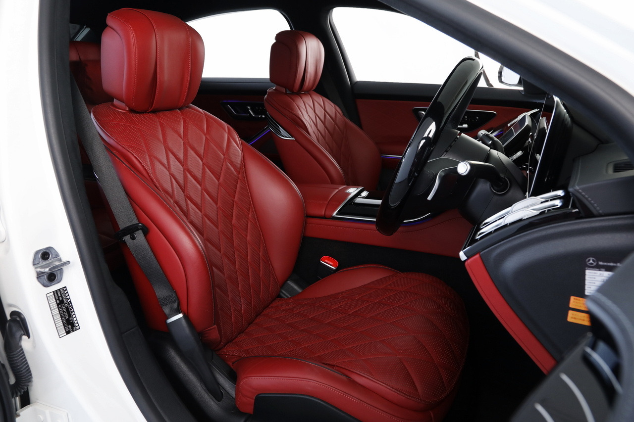 TOPRANK GLOBAL | Find top quality used cars from our stock 