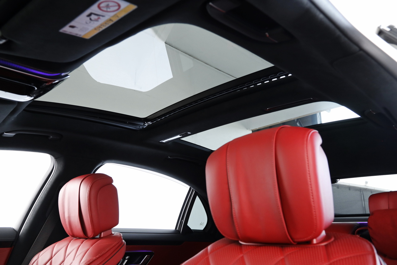 TOPRANK GLOBAL | Find top quality used cars from our stock 