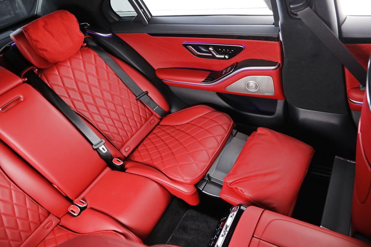 TOPRANK GLOBAL | Find top quality used cars from our stock