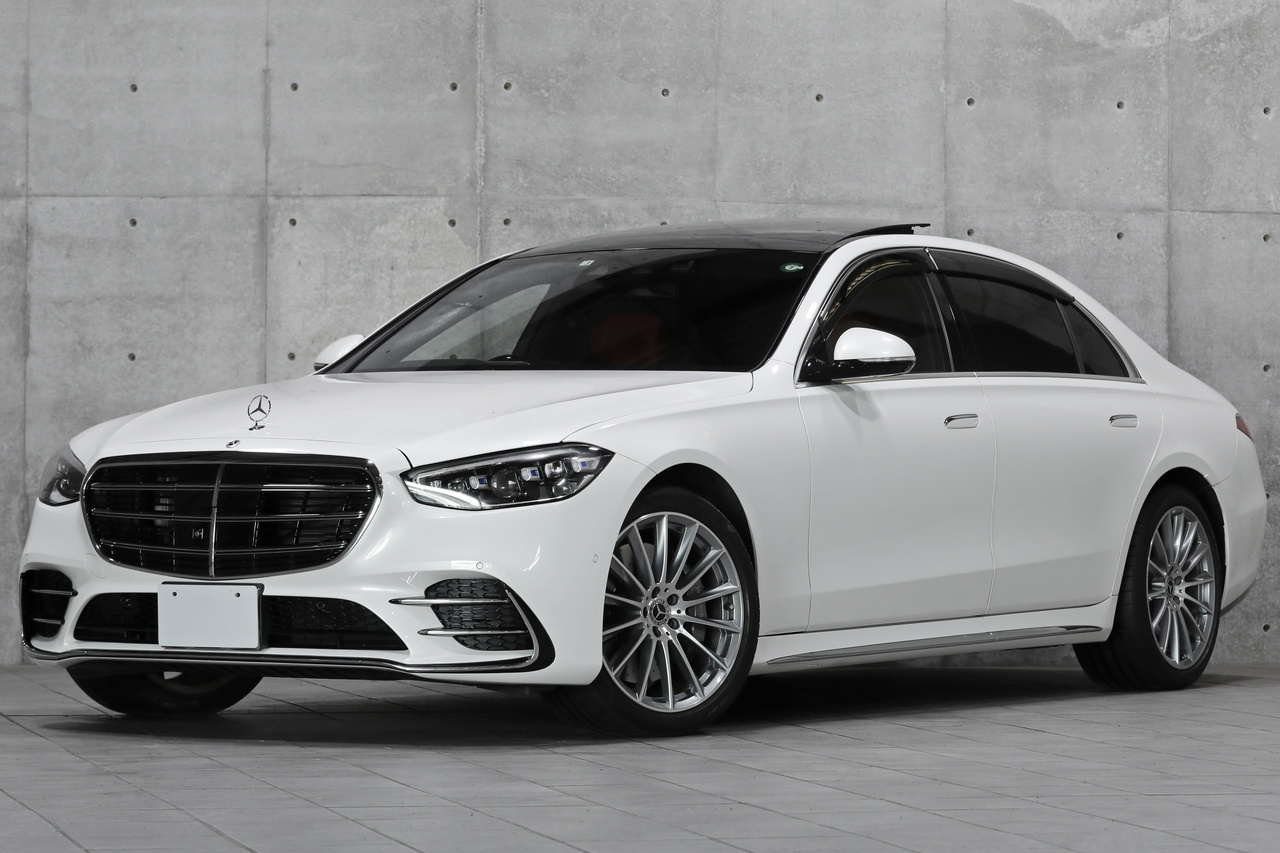 TOPRANK GLOBAL | Find top quality used cars from our stock
