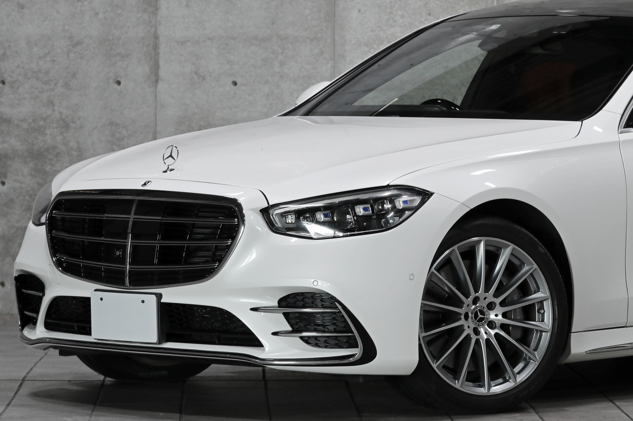 TOPRANK GLOBAL | Find top quality used cars from our stock 