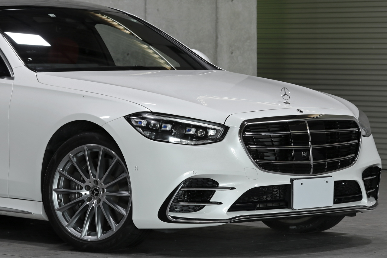 TOPRANK GLOBAL | Find top quality used cars from our stock