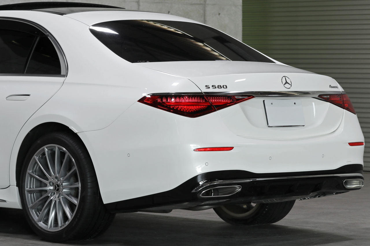 TOPRANK GLOBAL | Find top quality used cars from our stock