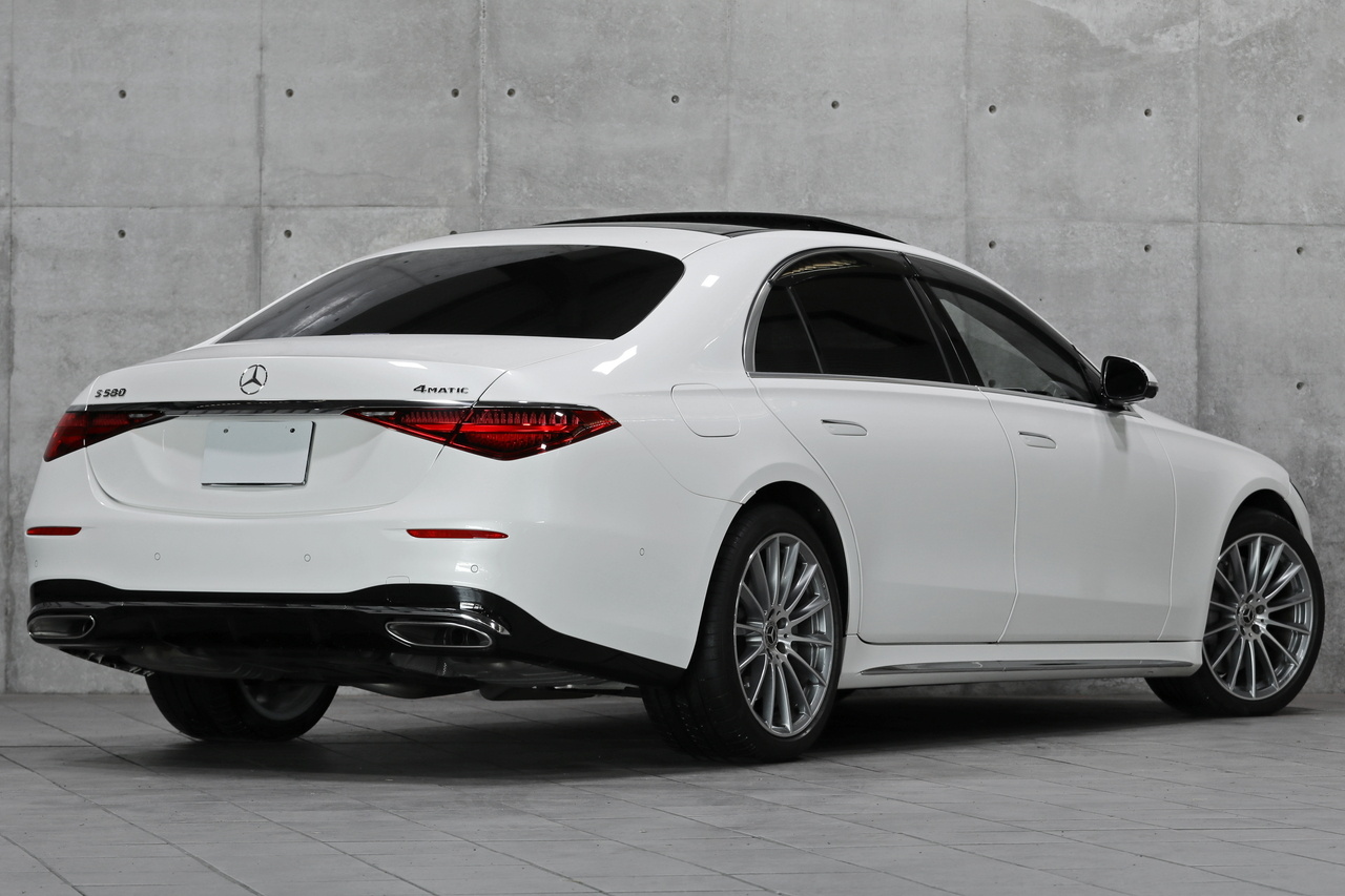 TOPRANK GLOBAL | Find top quality used cars from our stock