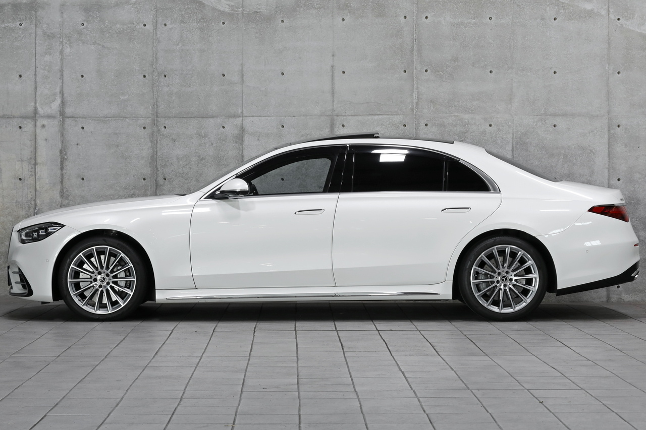 TOPRANK GLOBAL | Find top quality used cars from our stock 