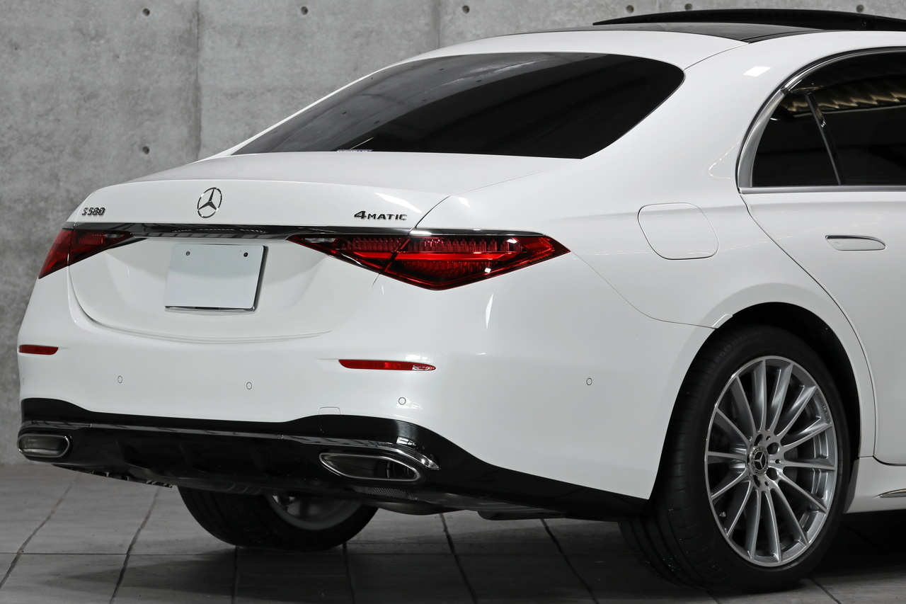 TOPRANK GLOBAL | Find top quality used cars from our stock 