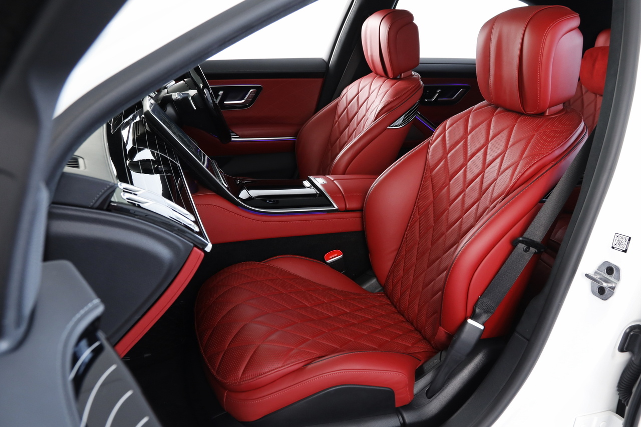 TOPRANK GLOBAL | Find top quality used cars from our stock
