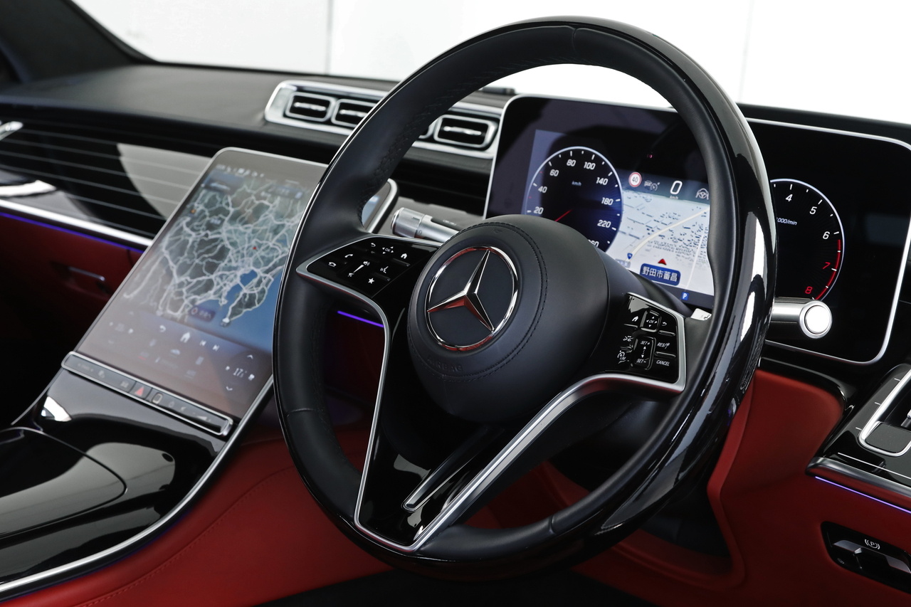 TOPRANK GLOBAL | Find top quality used cars from our stock